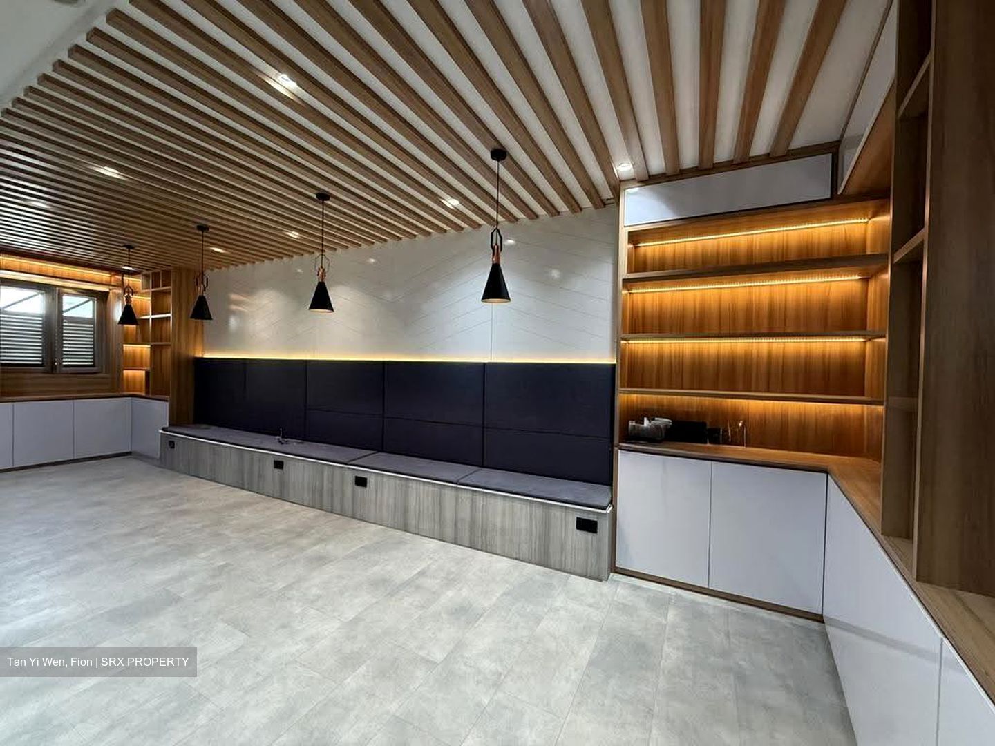 Keong Saik Road (D2), Office #625430341